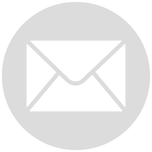 Mail
