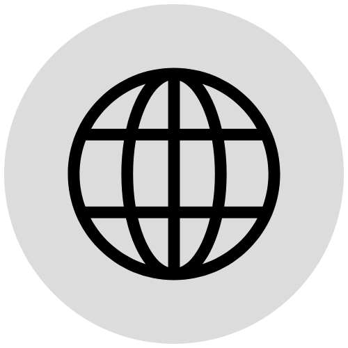 Web