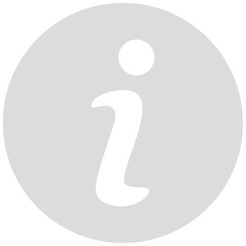 Hakkımızda